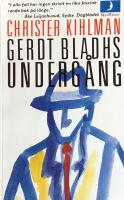 Gerdt Bladhs underg&aring;ng