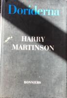 Doriderna : efterl&auml;mnade dikter och prosastycken