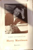 Harry Martinson