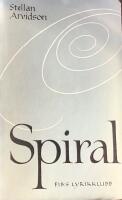 Spiral