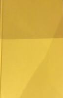 Retorik eller konsten att &ouml;vertyga