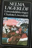 L&ouml;wensk&ouml;ldska ringen : Charlotte L&ouml;wensk&ouml;ld
