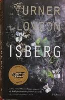 Isberg