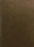 De kristna : illustrerad handbok i kyrkans historia