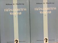 F&aring;f&auml;nglighetens marknad 1-2