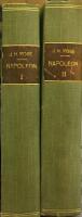 Napoleon 1-2