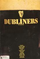 The Dubliners songbook