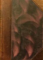 Blad ur livets dagbok