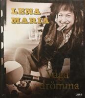 V&aring;ga dr&ouml;mma