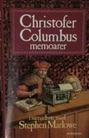 Christofer Columbus memoarer