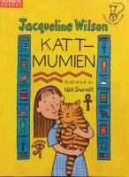 Kattmumien
