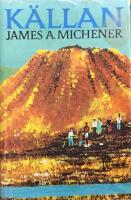 K&auml;llan