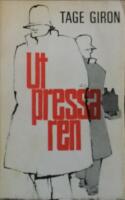 Utpressaren