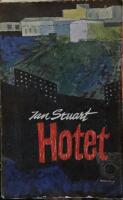 Hotet 