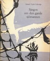 S&aring;ngen om den sj&ouml;mannen