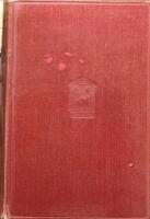 An English Pronouncing Dictionary