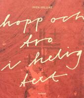 Hopp och tro i helig text