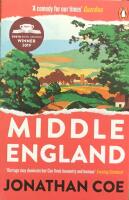 Middle England