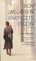 Fartygets &ouml;gon