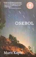Osebol