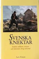 Svenska knektar