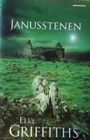 Janusstenen