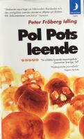 Pol Pots leende