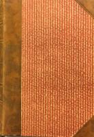 William Shakespeare och Karl August Hagberg som &ouml;vers&auml;ttare