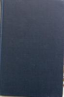 The Advanced Learner`s Dictionary of Current English