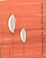 Den morgonen och alla andra morgnar