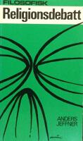 Filosofisk religionsdebatt