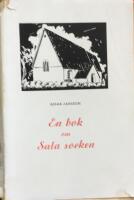 En bok om Sala socken