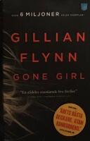 Gone girl
