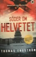 S&ouml;der om helvetet
