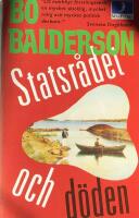 Statsr&aring;det och d&ouml;den