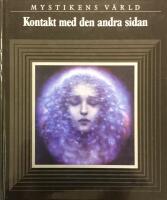 Kontakt med andra sidan