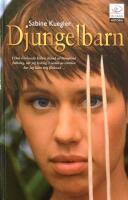 Djungelbarn