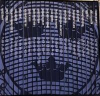 Sveriges statsministrar under 100 &aring;r. Samlingsutg&aring;va