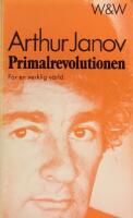 Primalrevolutionen : f&ouml;r en verklig v&auml;rld