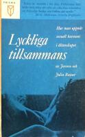 Lyckliga tillsammans
