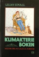 Klimakterieboken