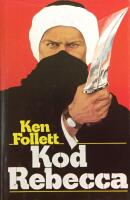 Kod Rebecca