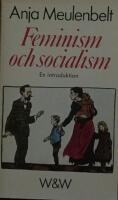Feminism och socialism : en introduktion