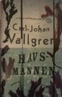 Havsmannen