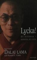 Lycka!