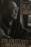 Etik f&ouml;r ett nytt millennium