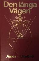 Den l&aring;nga v&auml;gen