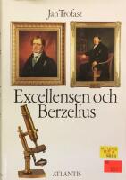 Excellensen och Berzelius