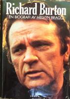 Richard Burton