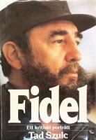 Fidel
